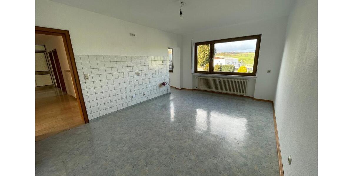 Etagenwohnung Morbach - 3 Zimmer, 108 m&sup2;, 650&euro; | Angebot:25993428