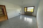 Etagenwohnung Morbach - 3 Zimmer, 108 m&sup2;, 650&euro; | Angebot:25993428