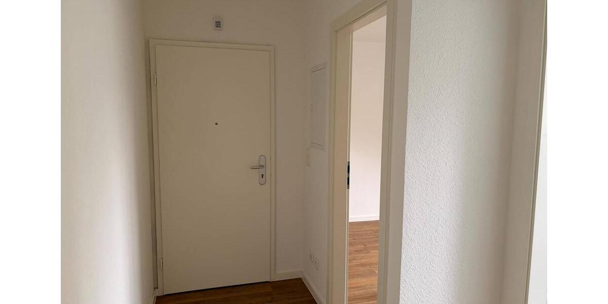 Dachgeschoßwohnung Düsseldorf Stadtbezirk 9 - 2 Zimmer, 49 m&sup2;, 590&euro; | Angebot:26182891