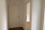 Dachgeschoßwohnung Düsseldorf Stadtbezirk 9 - 2 Zimmer, 49 m&sup2;, 590&euro; | Angebot:26182891