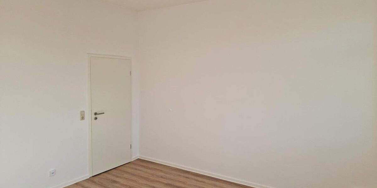 Etagenwohnung Peine Kernstadt Nord - 3 Zimmer, 63 m&sup2;, 475&euro; | Angebot:24685273