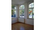 Erdgeschoßwohnung Riesa Neuweida - 3 Zimmer, 91 m&sup2;, 639&euro; | Angebot:26463159