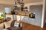 Etagenwohnung Dingolfing - 4 Zimmer, 105 m&sup2;, 1.100&euro; | Angebot:26703588
