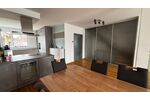 Moderne Doppelhaushälfte (Baujahr 2021) mit 15 kWp PV-Anlage, Wärmepumpe und Top-Lage Nahe St. Leoner See - Doppelhaushälfte St. Leon-Rot Rot | Angebot:26988912
