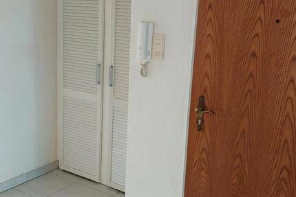 Helle und gemütliche 2,5 Zimmer Whng in Do-Körne 2 zimmer