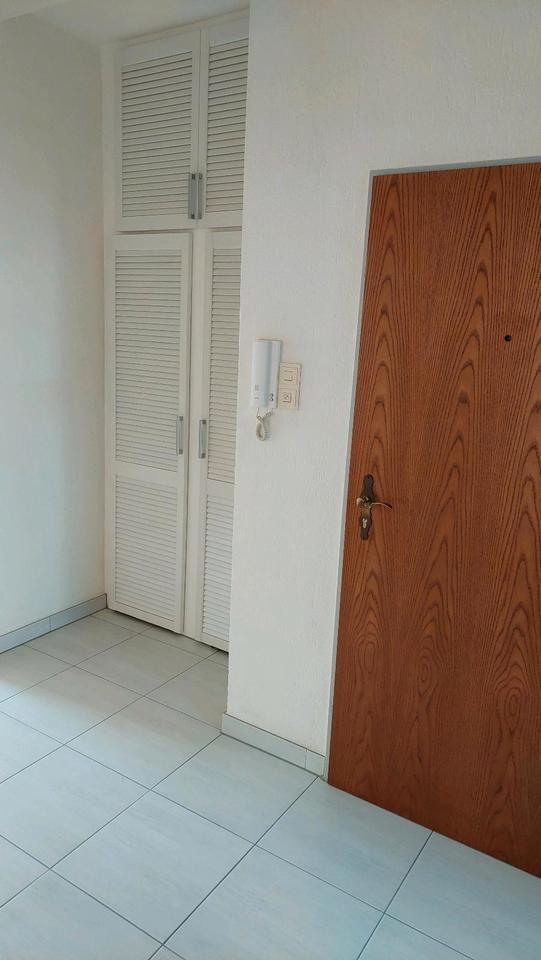 Helle und gemütliche 2,5 Zimmer Whng in Do-Körne 2 zimmer