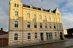 Erdgeschoßwohnung Demmin - 2 Zimmer, 66 m&sup2;, 322&euro; | Angebot:26163832