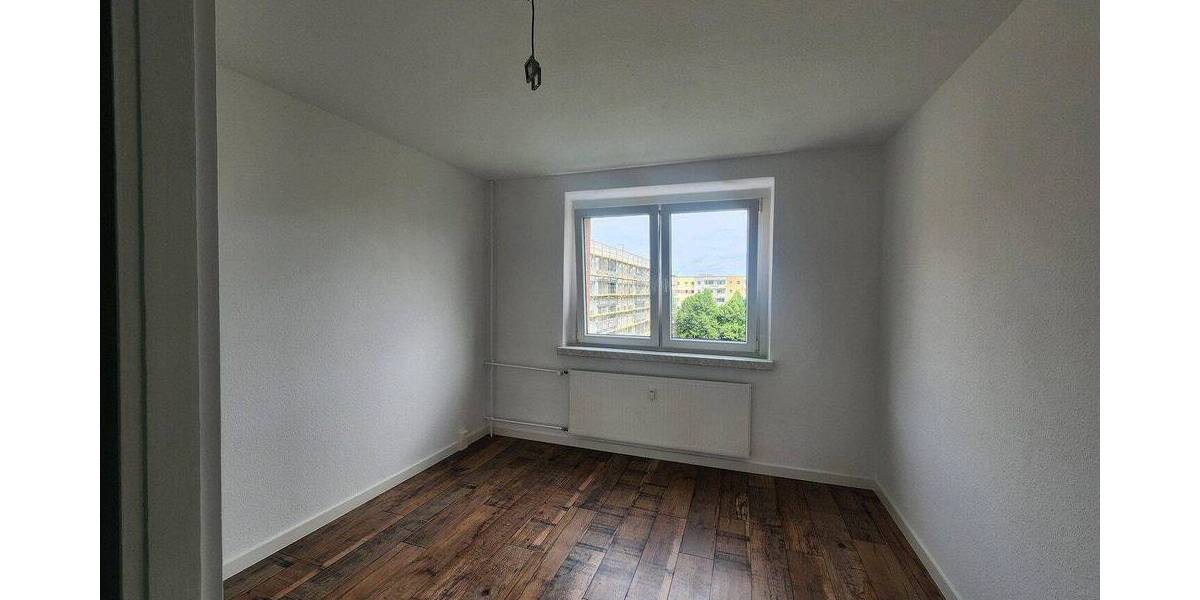 Etagenwohnung Greifswald Schönwalde II - 2 Zimmer, 50 m&sup2;, 530&euro; | Angebot:26926603