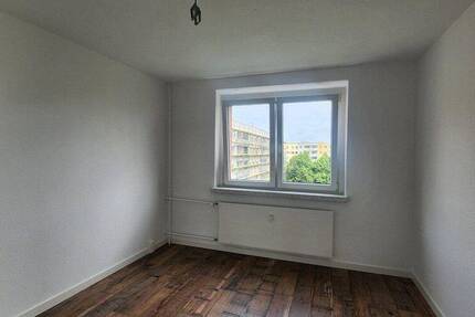 Wohnung Greifswald Schönwalde II - 2 Zimmer, 50 m&sup2;, 530&euro; | Angebot:26926603