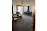 Etagenwohnung Dortmund - 1 Zimmer, 51 m&sup2;, 600&euro; | Angebot:26302914