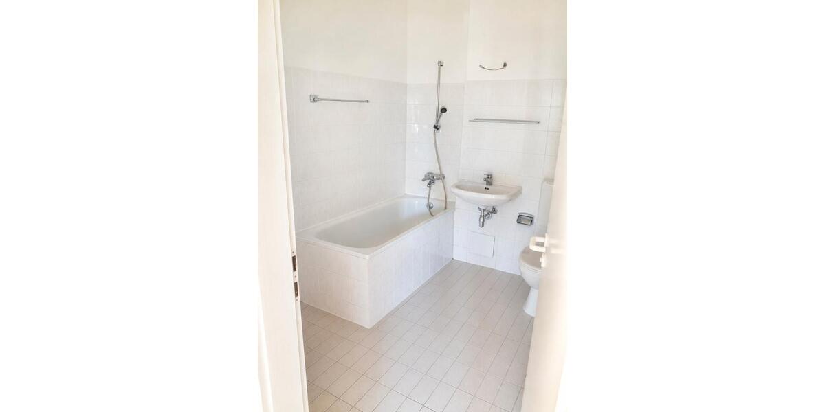 Etagenwohnung Bernau bei Berlin - 3 Zimmer, 88 m&sup2;, 963&euro; | Angebot:26635589