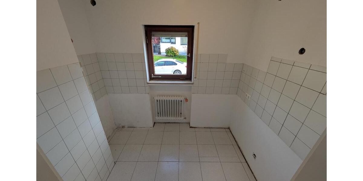 Etagenwohnung Teningen - 6 Zimmer, 2.076&euro; | Angebot:23635265