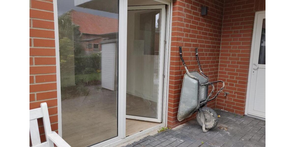 Erdgeschoßwohnung Liebenau - 1 Zimmer, 53 m&sup2;, 490&euro; | Angebot:26021139