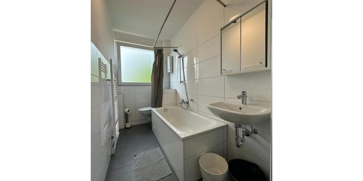 Wohnen auf Zeit Marl Alt-Marl - 10 Zimmer, 200 m&sup2;, 15&euro; | Angebot:22491888