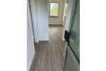 Etagenwohnung Neuss Vogelsang - 2 Zimmer, 52 m&sup2;, 445&euro; | Angebot:26544123