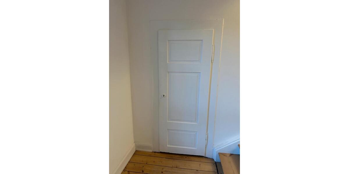 Dachgeschoßwohnung Mannheim Herzogenried - 3.5 Zimmer, 95 m&sup2;, 1.485&euro; | Angebot:25398902