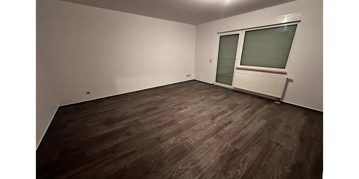 Erdgeschoßwohnung Ueckermünde - 2 Zimmer, 67 m&sup2;, 800&euro; | Angebot:24517285