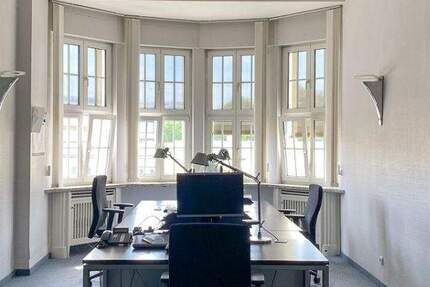 Gewerbeobjekt Nürnberg Wöhrd - 790&euro; | Angebot:25279163