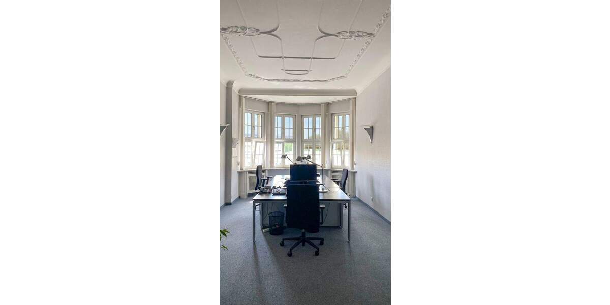 Gewerbeobjekt Nürnberg Wöhrd - 790&euro; | Angebot:25279163