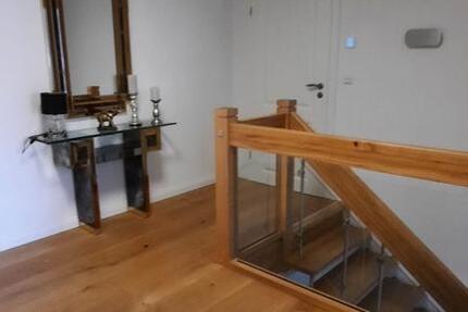 Wohnung Kümmersbruck - 2.5 Zimmer, 65 m&sup2;, 1.280&euro; | Angebot:26340119