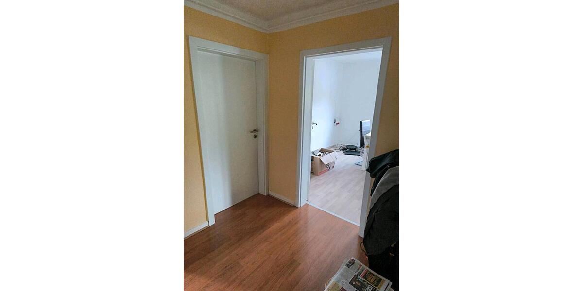 Dachgeschoßwohnung Kirchen (Sieg) - 5 Zimmer, 89 m&sup2;, 500&euro; | Angebot:26585997