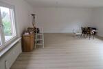 Etagenwohnung Hasselroth - 3 Zimmer, 95 m&sup2;, 890&euro; | Angebot:26577776
