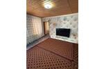Etagenwohnung Merzig - 5 Zimmer, 160 m&sup2;, 1.250&euro; | Angebot:26069167