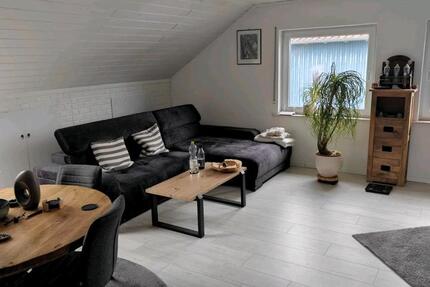 Wohnung Breuberg - 3 Zimmer, 100 m&sup2;, 800&euro; | Angebot:25058013