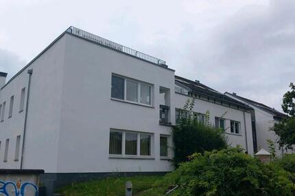 3 5-Zimmerwohnung mit Wintergarten und EBK 3 zimmer