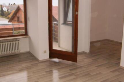 1,5 Zimmer Wohnung, 43 qm, 1.5 zimmer