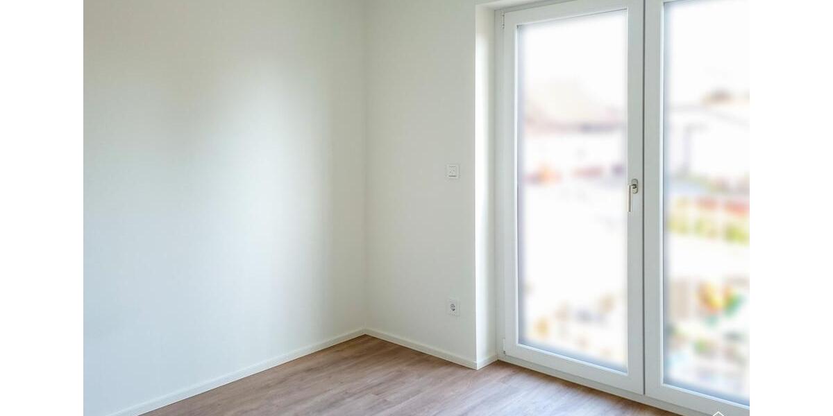 Erdgeschoßwohnung Bretzfeld - 4 Zimmer, 97 m&sup2;, 1.390&euro; | Angebot:24711269