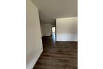 Etagenwohnung Hameln - 3 Zimmer, 90 m&sup2;, 730&euro; | Angebot:26492931