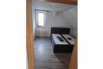 Dachgeschoßwohnung Höxter - 4 Zimmer, 71 m&sup2;, 625&euro; | Angebot:26535398