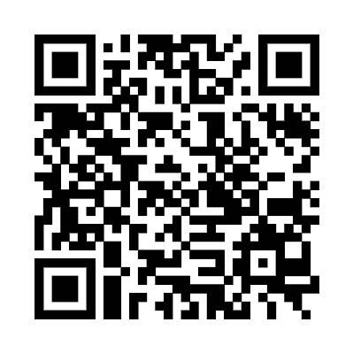 Etagenwohnung Sankt Ingbert St. Ingbert - 3 Zimmer, 145 m&sup2;, 2.050&euro; | Angebot:26205799