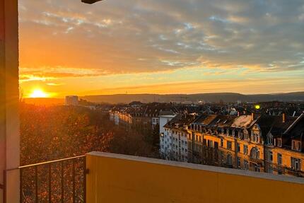 Wohnen auf Zeit Karlsruhe Durlach - 1 Zimmer, 16 m&sup2;, 620&euro; | Angebot:26183612