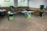 Gewerbeobjekt Malsfeld - 100&euro; | Angebot:16401247