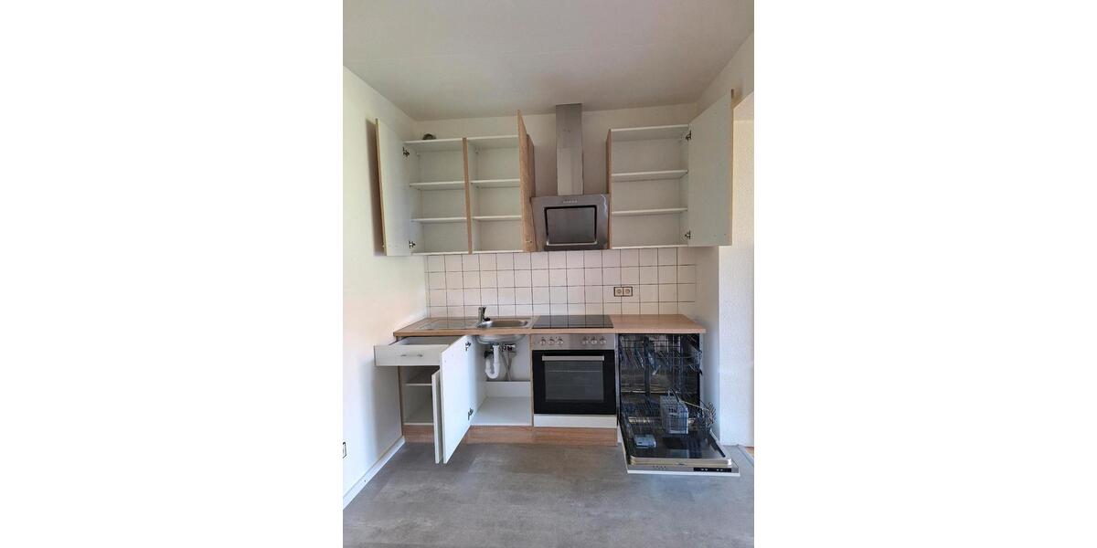 Etagenwohnung Konstanz Dettingen-Wallhausen - 2 Zimmer, 62 m&sup2;, 1.175&euro; | Angebot:25939150