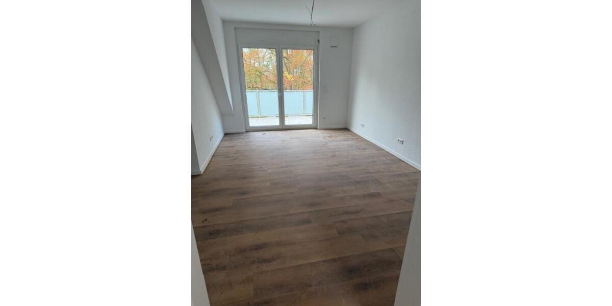Etagenwohnung Dorsten - 2 Zimmer, 50 m&sup2;, 540&euro; | Angebot:24614910
