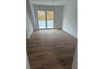 Etagenwohnung Dorsten - 2 Zimmer, 50 m&sup2;, 540&euro; | Angebot:24614910