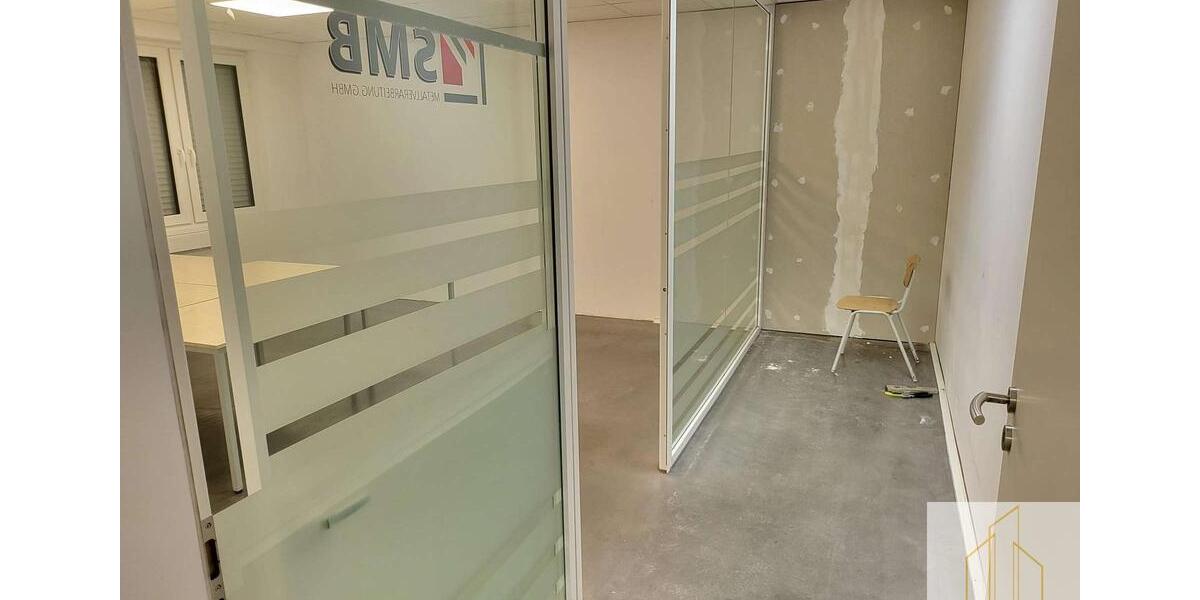 Gewerbeobjekt Ahaus - 220&euro; | Angebot:22240150