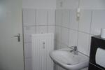 Etagenwohnung Ahrensburg - 2 Zimmer, 63 m&sup2;, 720&euro; | Angebot:26223741