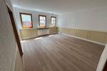 Etagenwohnung Herrenberg - 5 Zimmer, 117 m&sup2;, 1.550&euro; | Angebot:26551899