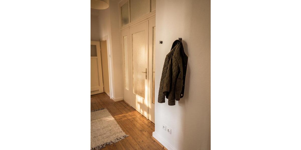 Wohnen auf Zeit Kassel Vorderer Westen - 2 Zimmer, 49 m&sup2;, 1.500&euro; | Angebot:26620609