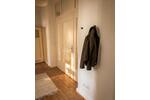 Wohnen auf Zeit Kassel Vorderer Westen - 2 Zimmer, 49 m&sup2;, 1.500&euro; | Angebot:26620609
