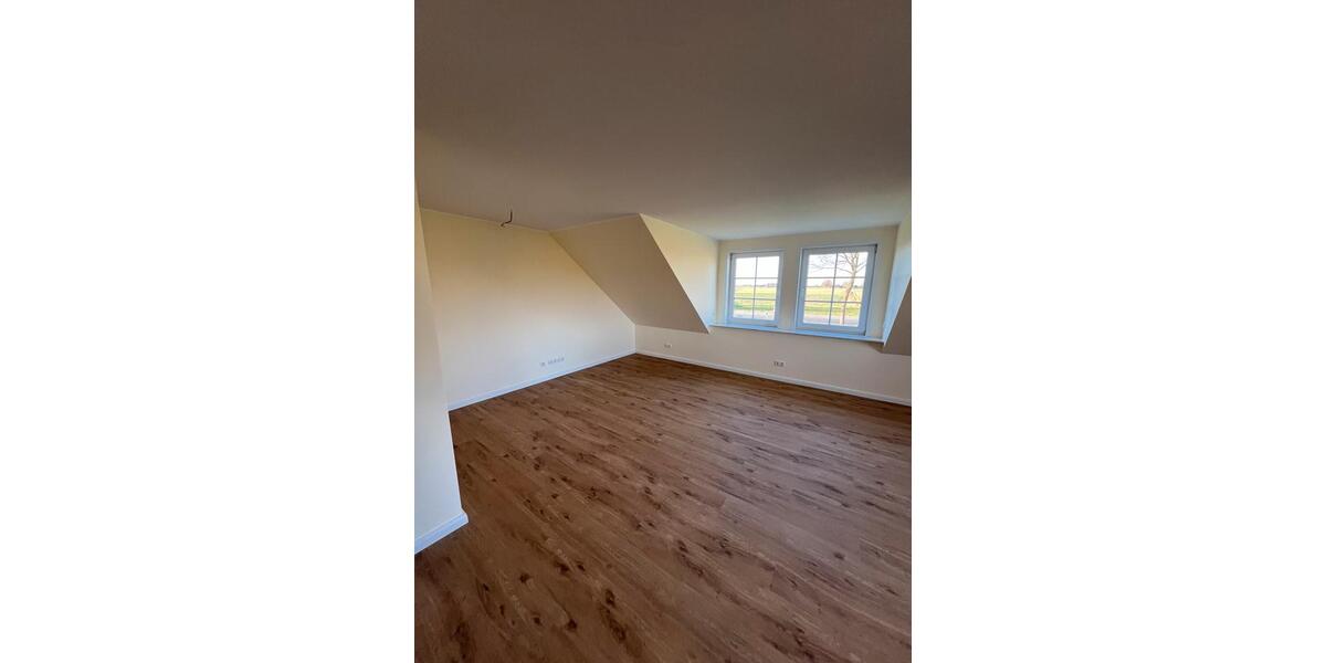 Etagenwohnung Marne - 2 Zimmer, 95 m&sup2;, 900&euro; | Angebot:24309659