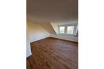 Etagenwohnung Marne - 2 Zimmer, 95 m&sup2;, 900&euro; | Angebot:24309659