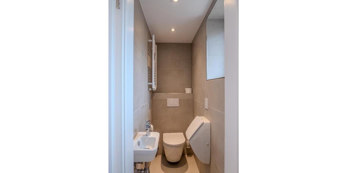 2025 saniertes WG-Haus in Selm – ideal für LAFP-Abschnitte 6 zimmer