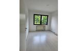 Etagenwohnung Oberhausen Schmachtendorf - 3.5 Zimmer, 80 m&sup2;, 980&euro; | Angebot:26639511