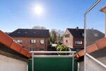 Dachgeschoßwohnung Duisburg Duisburg-Mitte - 2 Zimmer, 42 m&sup2;, 222&euro; | Angebot:26180092