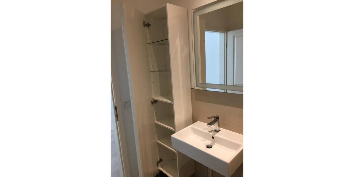 Erdgeschoßwohnung Saarbrücken - 2 Zimmer, 70 m&sup2;, 730&euro; | Angebot:26279515